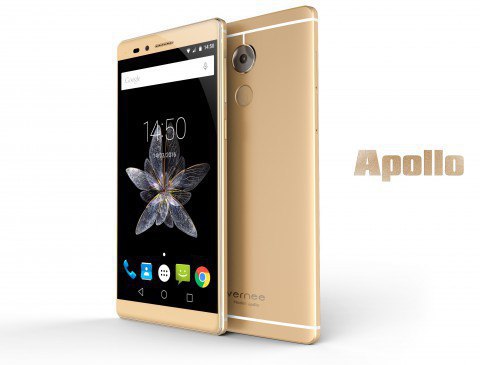 Vernee Apollo ���� ����� �� ����� ����������� ���������� �� �����.����� ��������� �������� Vernee ...