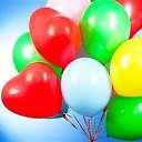���� �����, ����������, 67 ��� - ��������� 14 ������� 2016 � ������ ������ ��������