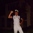 ���� ���������, ����, 50 ��� - ��������� 3 ���� 2016 � ������ ���� ����������