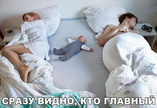   )))