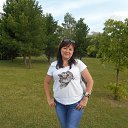 ���� ��������, �������, 52 ���� - ��������� 5 ������� 2016 � ������ ���� ����������