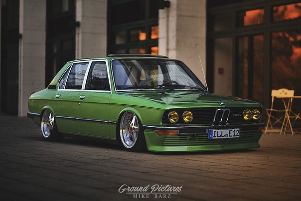 I Love Cars - 22 ������� 2016 � 17:31