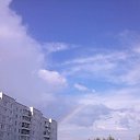 ���� �������, ����������, 50 ��� - ��������� 1 ���� 2016 � ������ �����������!!!�