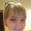 ���� Olga, �����, 39 ��� - ��������� 30 ���� 2016