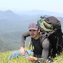 ���� Mike, ���������, 44 ���� - ��������� 2 ��� 2016 � ������ ���� ����������