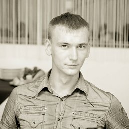  Aleksandr, , 32  -  15  2016