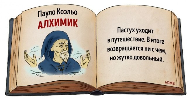 Краткие сюжеты книг. Юмор про книги. Юмористическая литература. Краткое содержание кник. Юмор это в литературе.