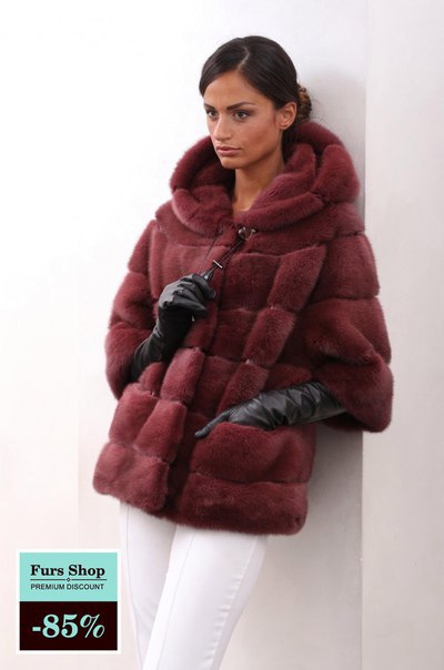     Furs Shop.  :  ,  , ... - 8