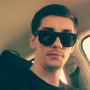 ���� �������, �����-���������, 58 ��� - ��������� 10 ���� 2016 � ������ ���� ����������