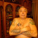 ���� �������., ������, 42 ���� - ��������� 23 ����� 2016 � ������ ������ ��������