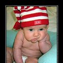 ���� ������, ������-��-����, 50 ��� - ��������� 7 ���� 2016 � ������ ������ ��������