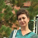 ���� �������, ������, 47 ��� - ��������� 23 ���� 2016 � ������ ���� ����������