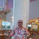 ���� �����, ������, 53 ���� - ��������� 8 ������ 2016 � ������ ���� ����������