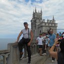 ���� �������, ������, 48 ��� - ��������� 16 ������� 2016 � ������ ������ ��������