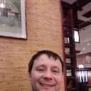 ���� ����, �����������, 53 ���� - ��������� 1 ���� 2016 � ������ ���� ����������