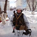 ���� ��������, ���������, 44 ���� - ��������� 5 ������� 2016 � ������ ���� ����������