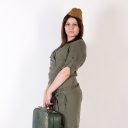 ���� �������, ����������, 56 ��� - ��������� 17 ���� 2016 � ������ ����������(������).�