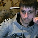 )))) �� ������� ���� ����������