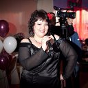 ������... �� ������� ���� ��