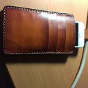 ���� ��������, ���������, 51 ��� - ��������� 26 ��� 2016 � ������ ������ ��� ������)�