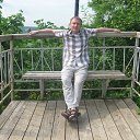 ���� �������, �����, 46 ��� - ��������� 11 ���� 2016 � ������ ���� ����������