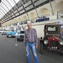 ���� �������, ���������, 73 ���� - ��������� 16 ������ 2016 � ������ ���� ���� ������