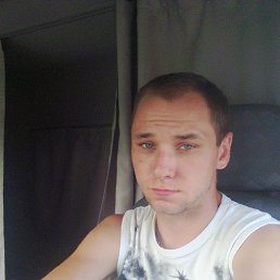 ���� �����, �����-���������, 36 ��� - ��������� 22 ����� 2016