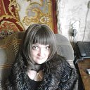 ���� ����, ������� - ��������� 8 ��� 2016