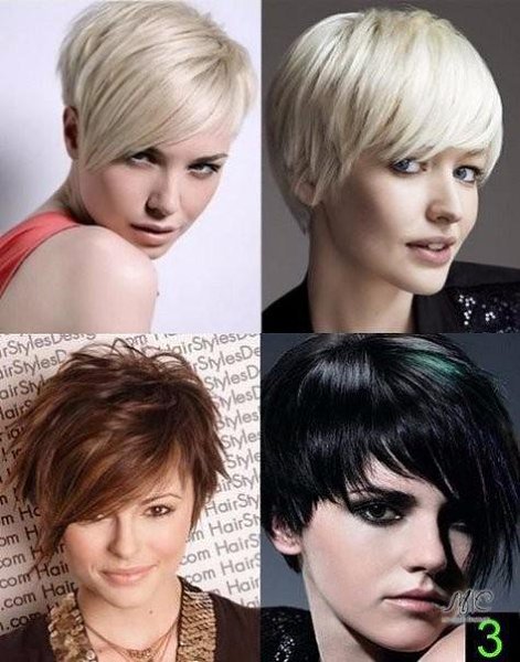 ������ ������� ��� ������ � ������ �����.#��������.1. ��������, ������������ ���-����, ����.��� ... - 4