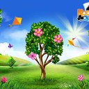 ���� �����, ������, 56 ��� - ��������� 21 ��� 2016 � ������ �������� �������-�������