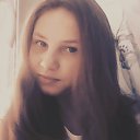  Nastya, , 27  -  31  2016