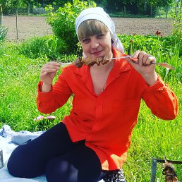 ���� Inessa, �����, 34 ���� - ��������� 21 ���� 2016