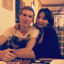 ���� �����, ������ �����, 29 ��� - ��������� 18 ������� 2016 � ������ ���� ����������