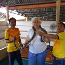 ���� �������, �����, 53 ���� - ��������� 3 ������� 2016 � ������ ���� ����������