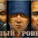 ���� ����, ������, 33 ���� - ��������� 4 ������ 2016 � ������ ������ ��������