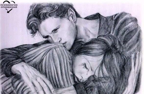 ���� ������ ������� ���, ����� ��� ������ ������� �����������, ��� �����.