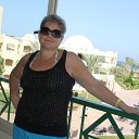 ���� �������, ������, 51 ��� - ��������� 10 ���� 2016 � ������ ���� ���� ������