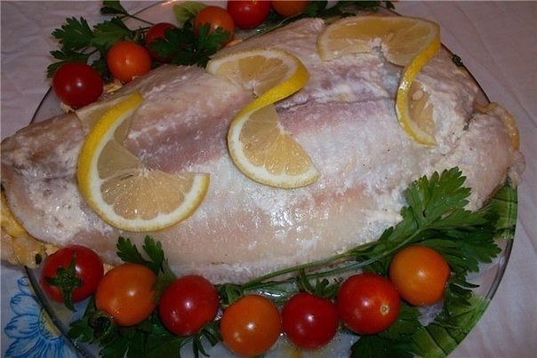   .        600 :250  ... - 7