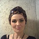 ���� ����, ������������, 51 ��� - ��������� 11 ��� 2016 � ������ ���� ����������