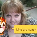 ���� ��������, ����������, 46 ��� - ��������� 18 ������� 2016 � ������ ���� ����������