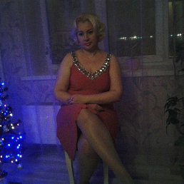 ���� �������, ������� - ��������� 13 ���� 2016