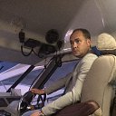 ���� ����, ����-���������, 43 ���� - ��������� 10 ���� 2016 � ������ ���� ����������