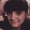 ���� �������, ����, 36 ��� - ��������� 19 ������� 2016 � ������ ���� ����������