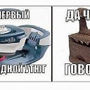 ���� �������, ������ - ��������� 15 ������� 2016 � ������ �������