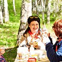 ���� ����, ��������, 44 ���� - ��������� 13 ��� 2016 � ������ ���������)))�