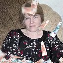 ���� �����, ���������, 59 ��� - ��������� 11 ������ 2016 � ������ ���� ����������