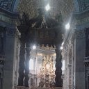 ������ �� ������� ���� ����������