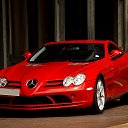���� Psychedimoniy, ������, 52 ���� - ��������� 1 ��� 2016 � ������ ���� ����������