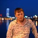 ���� ������, ������������, 45 ��� - ��������� 24 ������ 2016 � ������ ���� ����������