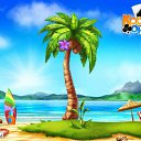 ���� �����, �����������, 57 ��� - ��������� 5 �������� 2016 � ������ �������� �������-�������